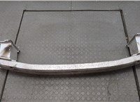 620303JA0A Усилитель бампера Nissan Pathfinder 2012-2020 20620590 #2