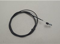  Трос капота Mazda 6 (GH) 2007-2012 20620592 #1