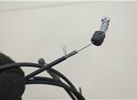  Трос капота Mazda 6 (GH) 2007-2012 20620592 #2
