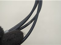  Трос капота Mazda 6 (GH) 2007-2012 20620592 #3