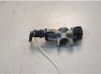  Замок зажигания Mazda Tribute 2001-2007 20620593 #1