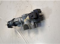  Замок зажигания Mazda Tribute 2001-2007 20620593 #2