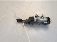  Замок зажигания Mazda Tribute 2001-2007 20620593 #3