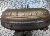 9120312 Гидротрансформатор АКПП (бублик) Opel Astra H 2004-2010 20620594 #2