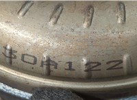 9120312 Гидротрансформатор АКПП (бублик) Opel Astra H 2004-2010 20620594 #3