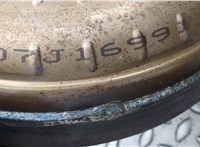 9120312 Гидротрансформатор АКПП (бублик) Opel Astra H 2004-2010 20620594 #4