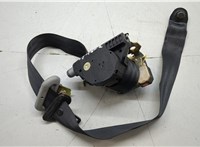 7322005030C0 Ремень безопасности Toyota Avensis 1 1997-2003 20620595 #1