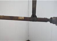 25859867 Кардан Hummer H3 20620597 #1