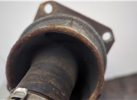 25859867 Кардан Hummer H3 20620597 #2