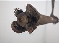25859867 Кардан Hummer H3 20620597 #3