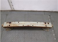 57711XA01A9P Усилитель бампера Subaru Tribeca (B9) 2004-2014 20620598 #1