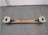 57711XA01A9P Усилитель бампера Subaru Tribeca (B9) 2004-2014 20620598 #3