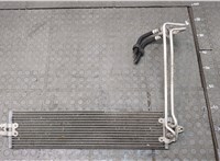 7L0317021, 7L0317801J Радиатор АКПП Volkswagen Touareg 2007-2010 20620599 #1