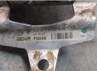 7L0317021, 7L0317801J Радиатор АКПП Volkswagen Touareg 2007-2010 20620599 #2