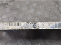 7L0317021, 7L0317801J Радиатор АКПП Volkswagen Touareg 2007-2010 20620599 #3