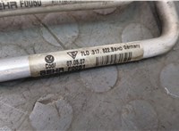 7L0317021, 7L0317801J Радиатор АКПП Volkswagen Touareg 2007-2010 20620599 #4