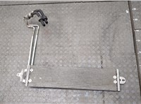 7L0317021, 7L0317801J Радиатор АКПП Volkswagen Touareg 2007-2010 20620599 #5