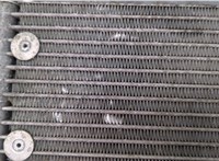 7L0317021, 7L0317801J Радиатор АКПП Volkswagen Touareg 2007-2010 20620599 #6