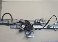  Стеклоподъемник электрический Mercedes Citan 2012-2021 20620600 #1