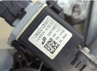  Стеклоподъемник электрический Mercedes Citan 2012-2021 20620600 #2