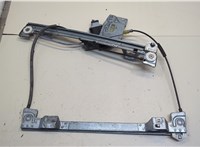  Стеклоподъемник электрический Mercedes Citan 2012-2021 20620600 #3