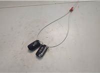 95440S9200 Ключ зажигания KIA Telluride 20620601 #1