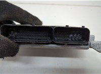  Блок управления двигателем Fiat Ducato 1994-2006 20620602 #2