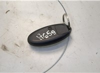 285E33KL7A, H0564ZN50A Ключ зажигания Nissan Pathfinder 2012-2020 20620603 #2