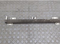 DB5Z7A095A Радиатор масляный Ford Explorer 2010-2015 20620604 #1
