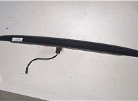 51137113590, 7113590, 51137170967, 7170967 Подсветка номера BMW 3 E46 1998-2006 20620606 #1