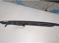 51137113590, 7113590, 51137170967, 7170967 Подсветка номера BMW 3 E46 1998-2006 20620606 #2