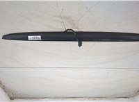 51137113590, 7113590, 51137170967, 7170967 Подсветка номера BMW 3 E46 1998-2006 20620606 #3