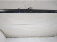 51137113590, 7113590, 51137170967, 7170967 Подсветка номера BMW 3 E46 1998-2006 20620606 #4