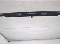 51137113590, 7113590, 51137170967, 7170967 Подсветка номера BMW 3 E46 1998-2006 20620606 #5
