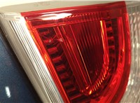 901003KA2A Крышка (дверь) багажника Nissan Pathfinder 2012-2020 20620607 #4