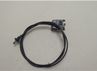  Трос капота Mazda 3 (BK) 2003-2009 20620608 #1