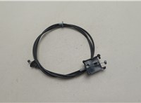  Трос капота Mazda 3 (BK) 2003-2009 20620608 #2
