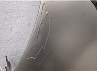  Крыло Subaru Tribeca (B9) 2004-2014 20620609 #3