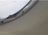  Крыло Subaru Tribeca (B9) 2004-2014 20620609 #6