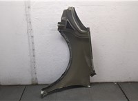  Крыло Subaru Tribeca (B9) 2004-2014 20620609 #7