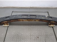 5827057L10, 7251157L10 Усилитель бампера Suzuki Kizashi 2009-2014 20620611 #1