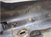 15793917 Усилитель бампера Cadillac Escalade 2 2001-2006 20620612 #2