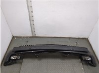 15793917 Усилитель бампера Cadillac Escalade 2 2001-2006 20620612 #1
