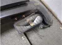 15793917 Усилитель бампера Cadillac Escalade 2 2001-2006 20620612 #4