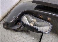 15793917 Усилитель бампера Cadillac Escalade 2 2001-2006 20620612 #5