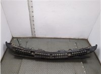 15793917 Усилитель бампера Cadillac Escalade 2 2001-2006 20620612 #6