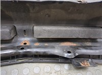 15793917 Усилитель бампера Cadillac Escalade 2 2001-2006 20620612 #7