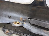 15793917 Усилитель бампера Cadillac Escalade 2 2001-2006 20620612 #8