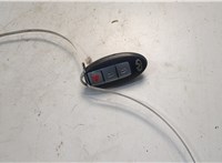 285E31BA2A Ключ зажигания Infiniti FX 2008-2013 20620616 #1