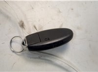 285E31BA2A Ключ зажигания Infiniti FX 2008-2013 20620616 #2